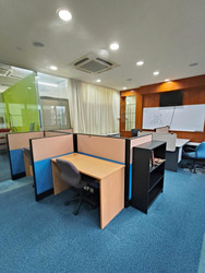 Ubi Techpark (D14), Office #542361291
